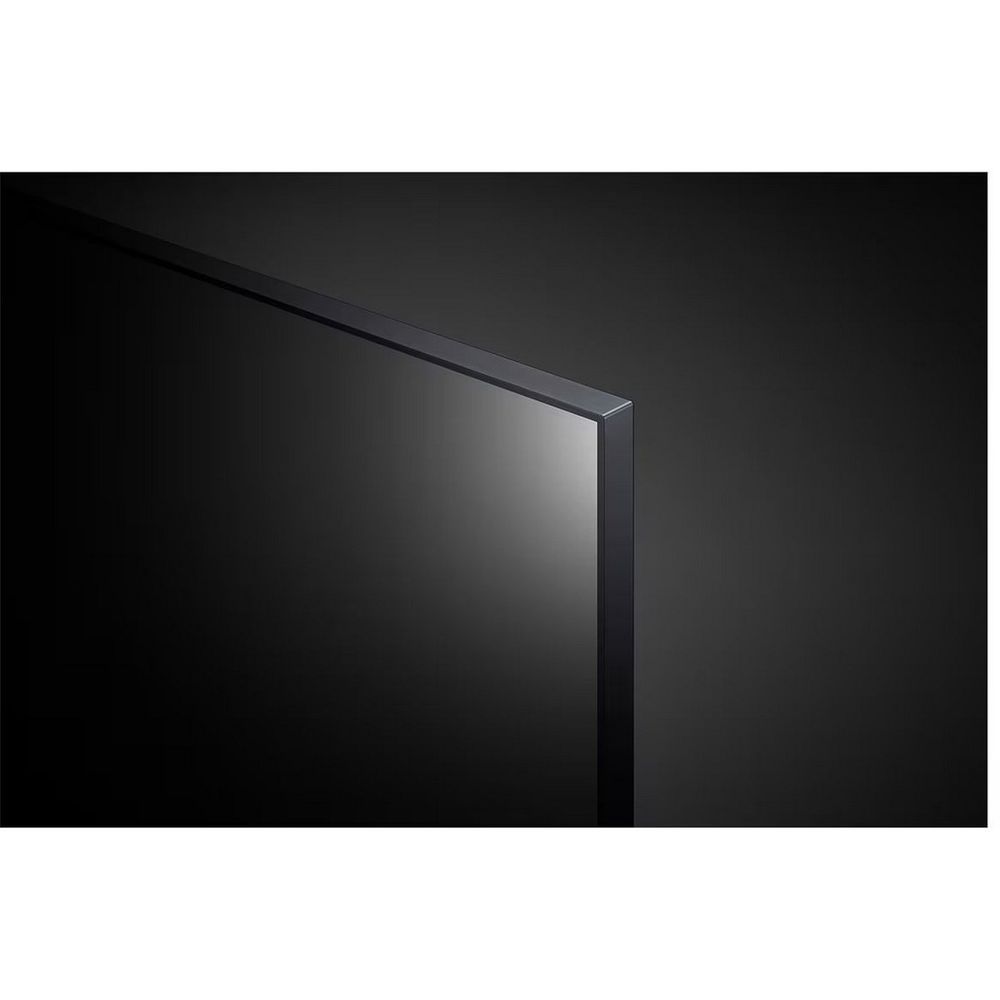 65" Телевизор LED LG 65UR78006LK.ARUG