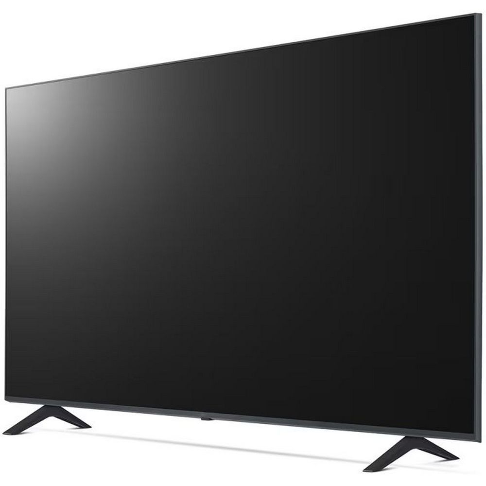 65" Телевизор LED LG 65UR78006LK.ARUG
