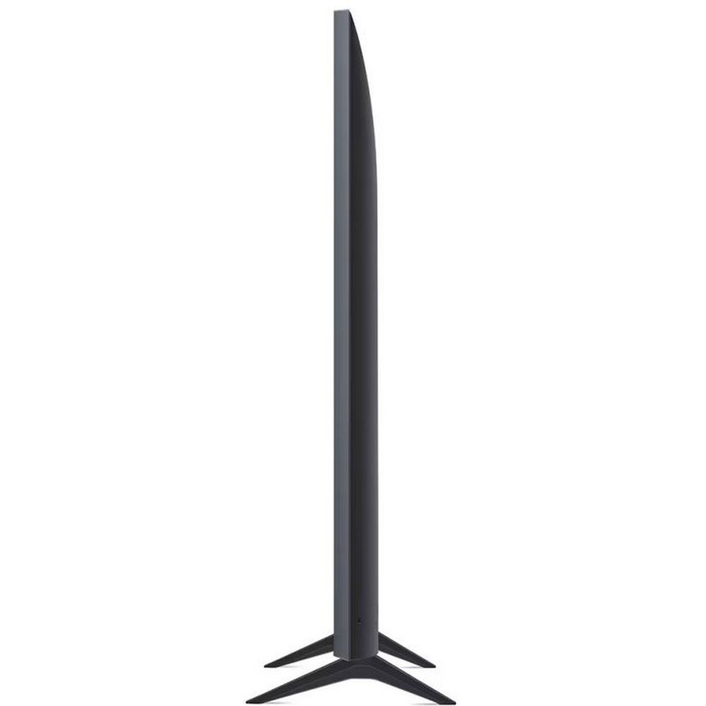 65" Телевизор LED LG 65UR78006LK.ARUG