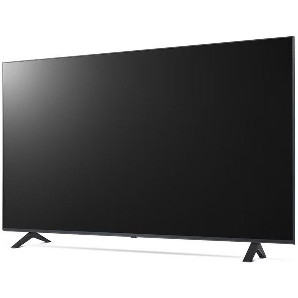65" Телевизор LED LG 65UR78006LK.ARUG