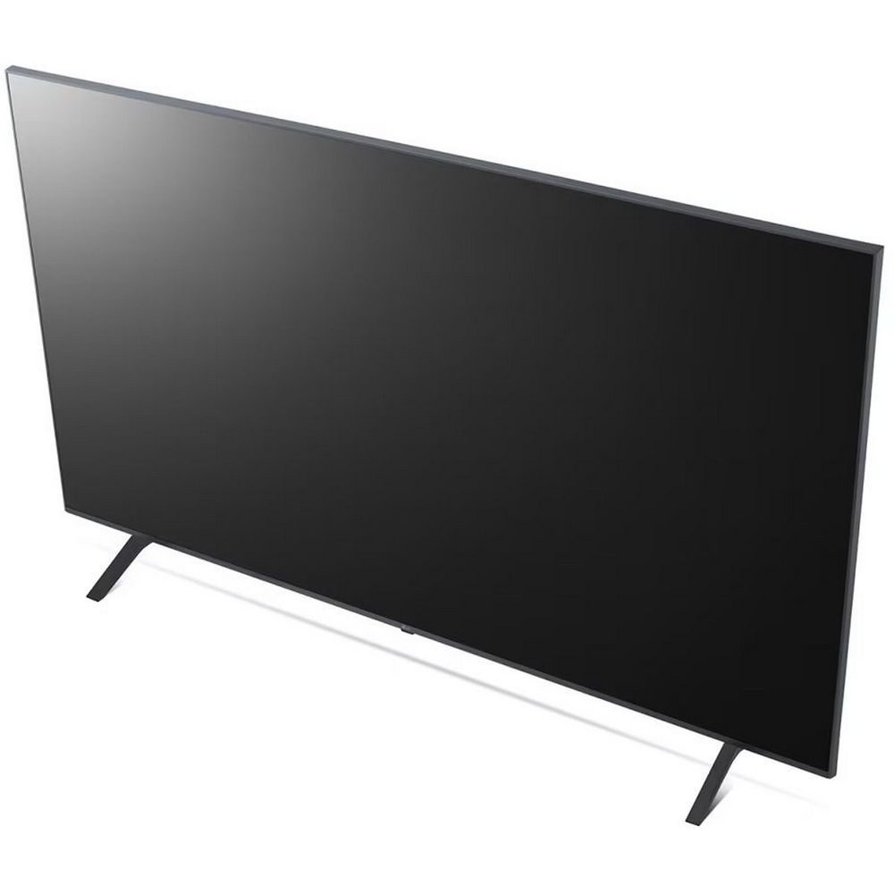 65" Телевизор LED LG 65UR78006LK.ARUG