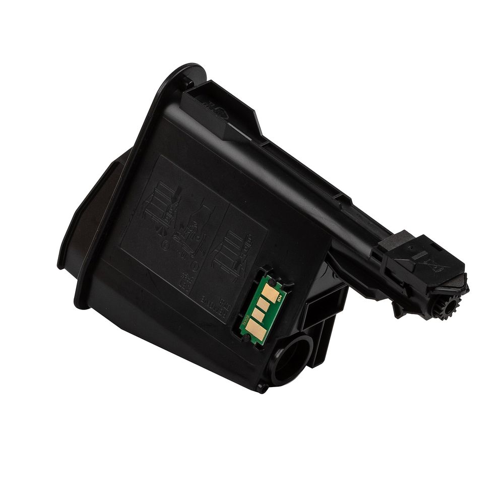 Bion BCR-TK-1120  Картридж для Kyocera{ FS1060DN/1125MFP/1025MFP}(3000  стр.),Черный, с чипом
