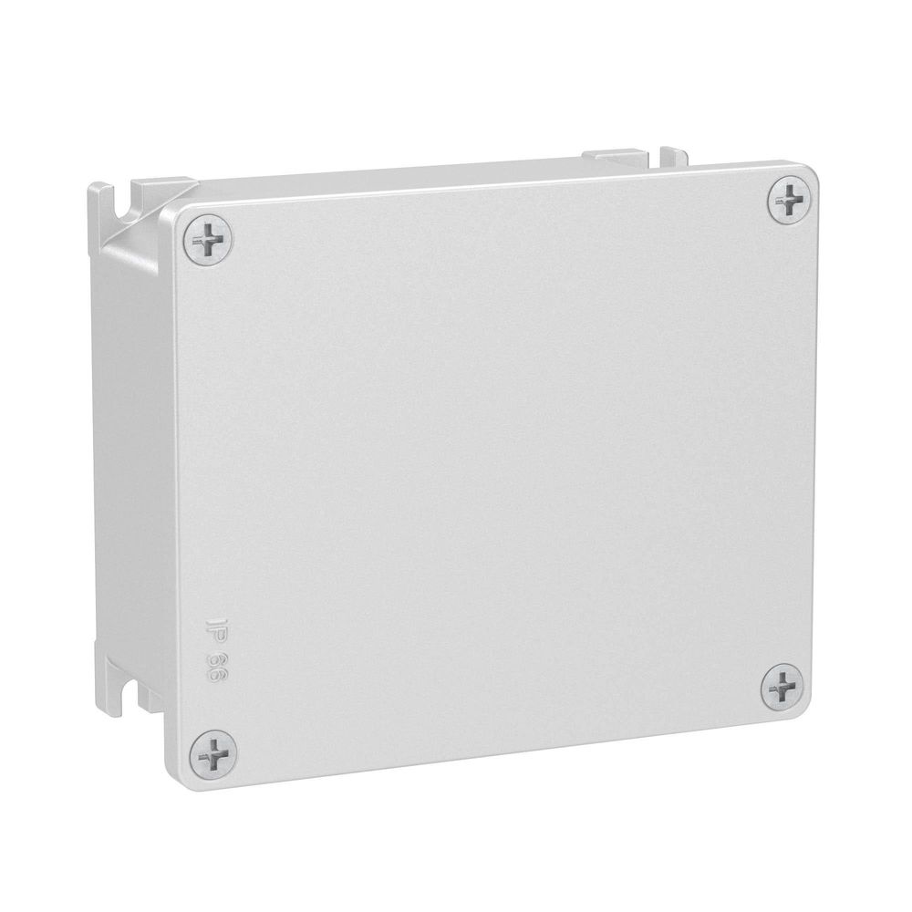 Портативная колонка DEFENDER 10W BLACK 65301