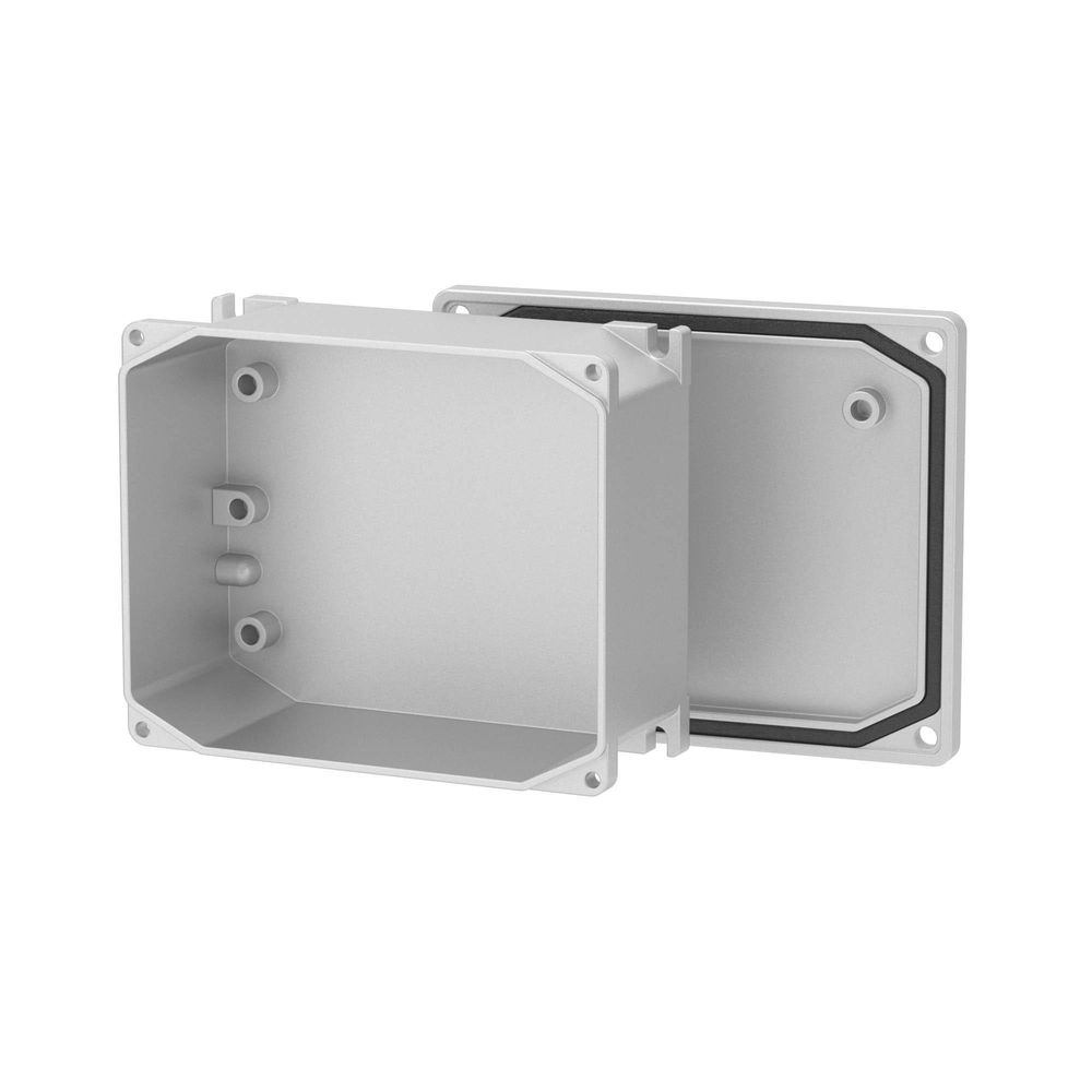 Портативная колонка DEFENDER 10W BLACK 65301