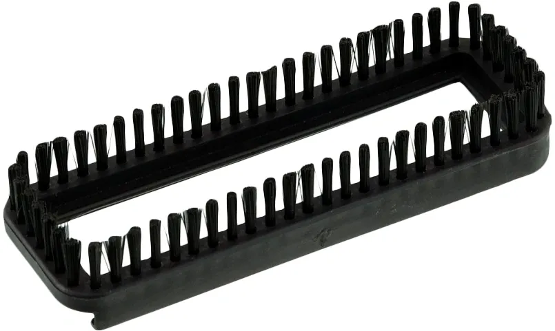 Пылесос Vitek VT-8117 BK 2200Вт черный/медный