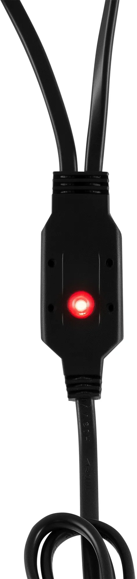 Сушилка для обуви Maxwell MW-4100