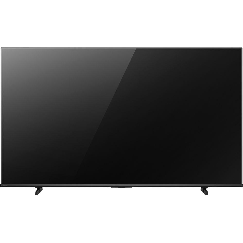 Телевизор ЖК 50'' Hisense/ 50", QLED, Ultra HD, VA, QLED & DLED, Smart TV (HomeOS U9.5), Wi-Fi, DVB-T2/T/C/S2/S, 2х10W, Game Mode Plus, HSR 120Hz, 300 nits, 5000:1, CI+(1.4), 3хHDMI, 2хUSB, Black, 2026
