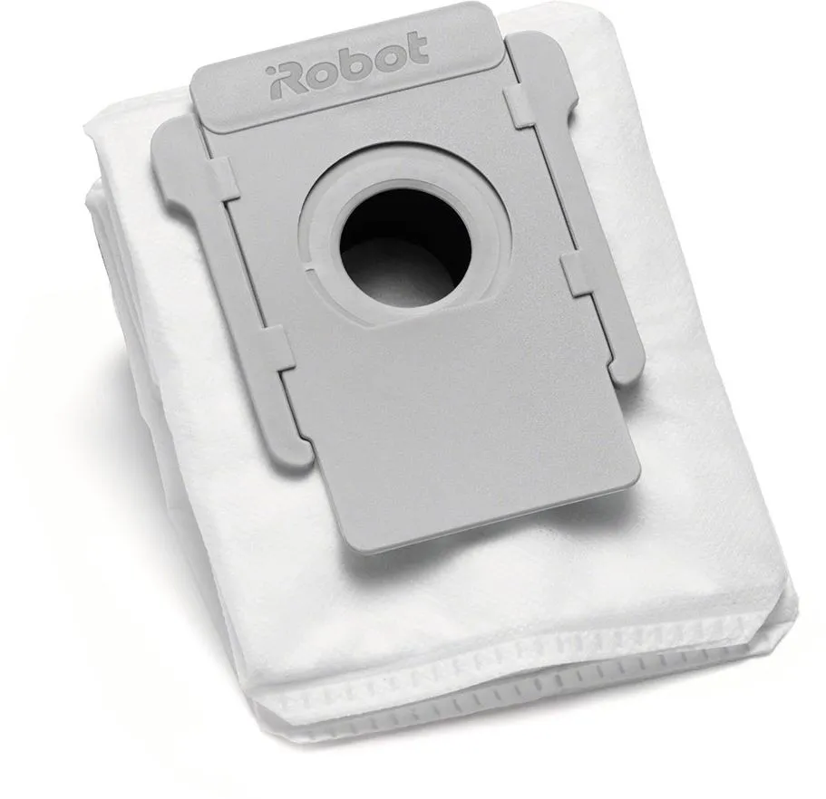 Пылесборники Irobot Roomba (1предмет.)