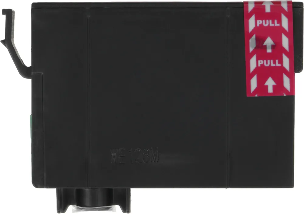 T2 C13T09234A10/C13T10834A10 (IC-ET0923) Картридж для  Epson Stylus C91/CX4300/TX106/TX117, пурпурный, с чипом