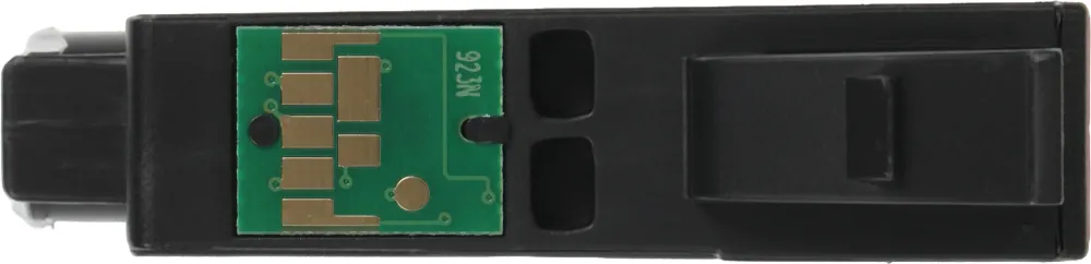 T2 C13T09234A10/C13T10834A10 (IC-ET0923) Картридж для  Epson Stylus C91/CX4300/TX106/TX117, пурпурный, с чипом