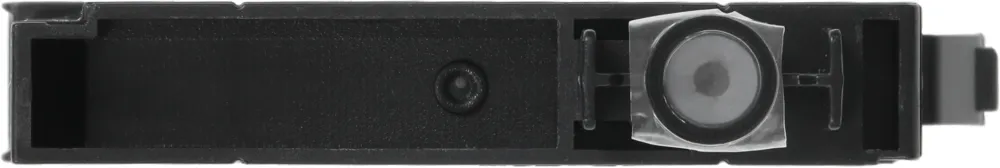 T2 C13T09234A10/C13T10834A10 (IC-ET0923) Картридж для  Epson Stylus C91/CX4300/TX106/TX117, пурпурный, с чипом