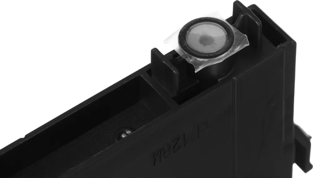 T2 C13T09234A10/C13T10834A10 (IC-ET0923) Картридж для  Epson Stylus C91/CX4300/TX106/TX117, пурпурный, с чипом