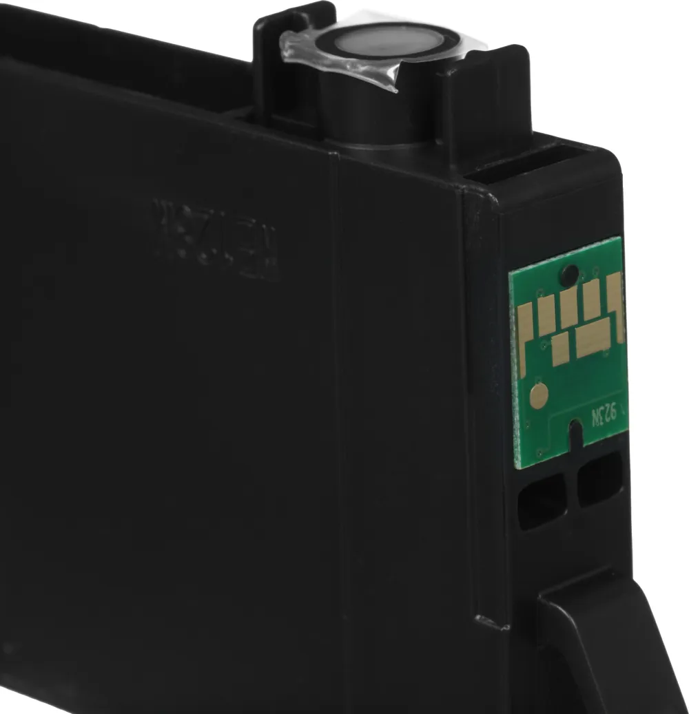 T2 C13T09234A10/C13T10834A10 (IC-ET0923) Картридж для  Epson Stylus C91/CX4300/TX106/TX117, пурпурный, с чипом
