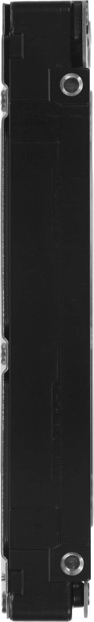 Жесткий диск серверный Seagate ST600MM0009 600GB 2.5" SAS 12Gb/s, 10000rpm, 128MB, Bulk