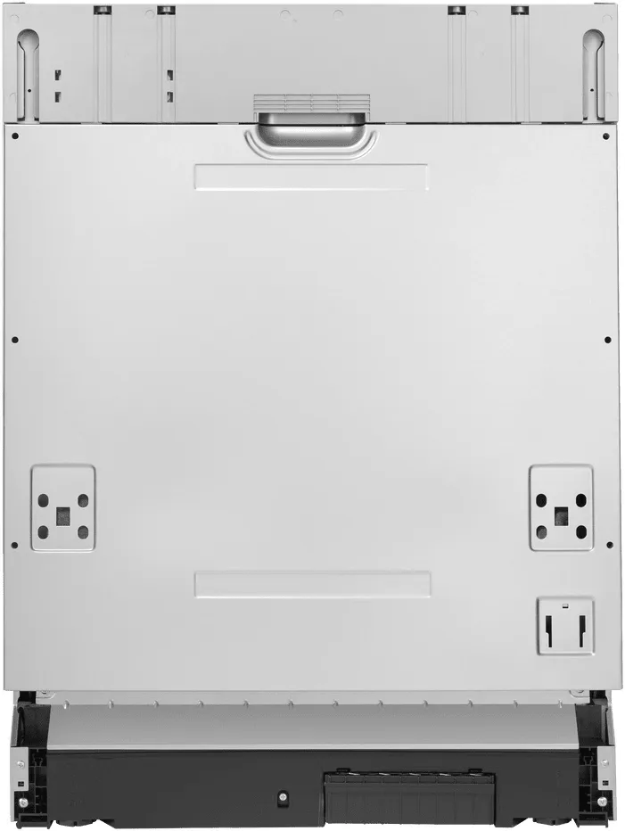 Посудомоечная машина встраив. Maunfeld MLP6022A01 Light Beam 2100Вт полноразмерная