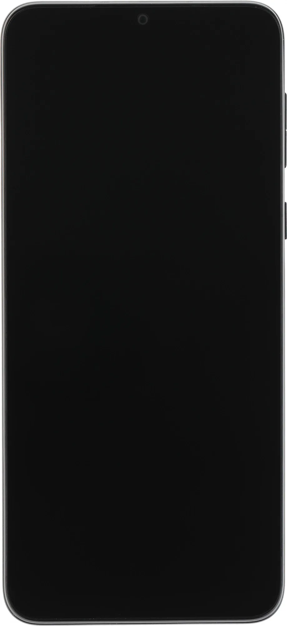 Смартфон Motorola XT2345-3 E13 64Gb 2Gb черный моноблок 3G 4G 2Sim 6.5" 720x1600 Android 13 13Mpix 802.11 a/b/g/n/ac GPS GSM900/1800 GSM1900 Protect microSD max1024Gb