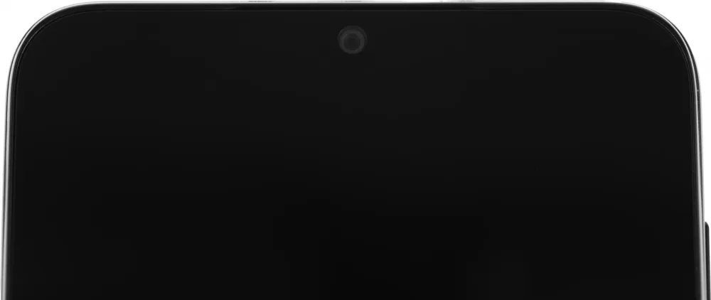 Смартфон Motorola XT2345-3 E13 64Gb 2Gb черный моноблок 3G 4G 2Sim 6.5" 720x1600 Android 13 13Mpix 802.11 a/b/g/n/ac GPS GSM900/1800 GSM1900 Protect microSD max1024Gb