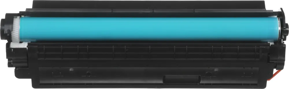 Картридж лазерный Cactus CS-CE278X-MPSXL CE278A/Canon 726/728 черный (8000стр.) для HP J M1536 MFP/M1536DNF/P1560/P1566/P1606/P1606DN; Canon LBP6200D/6200dw/6230d/6230dw/FAXPHOHE L100/L190, i-SENSYS MF4570/DN/4550/D/4452/4450/4410/4420/N/4412/DN/4580/DN/4