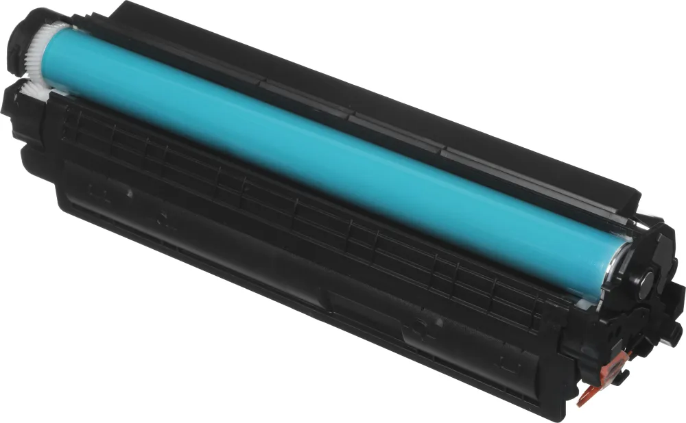 Картридж лазерный Cactus CS-CE278X-MPSXL CE278A/Canon 726/728 черный (8000стр.) для HP J M1536 MFP/M1536DNF/P1560/P1566/P1606/P1606DN; Canon LBP6200D/6200dw/6230d/6230dw/FAXPHOHE L100/L190, i-SENSYS MF4570/DN/4550/D/4452/4450/4410/4420/N/4412/DN/4580/DN/4