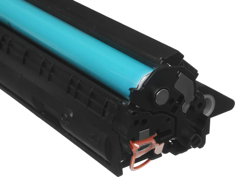 Картридж лазерный Cactus CS-CE278X-MPSXL CE278A/Canon 726/728 черный (8000стр.) для HP J M1536 MFP/M1536DNF/P1560/P1566/P1606/P1606DN; Canon LBP6200D/6200dw/6230d/6230dw/FAXPHOHE L100/L190, i-SENSYS MF4570/DN/4550/D/4452/4450/4410/4420/N/4412/DN/4580/DN/4