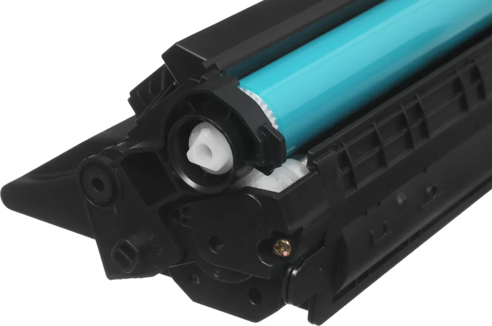 Картридж лазерный Cactus CS-CE278X-MPSXL CE278A/Canon 726/728 черный (8000стр.) для HP J M1536 MFP/M1536DNF/P1560/P1566/P1606/P1606DN; Canon LBP6200D/6200dw/6230d/6230dw/FAXPHOHE L100/L190, i-SENSYS MF4570/DN/4550/D/4452/4450/4410/4420/N/4412/DN/4580/DN/4