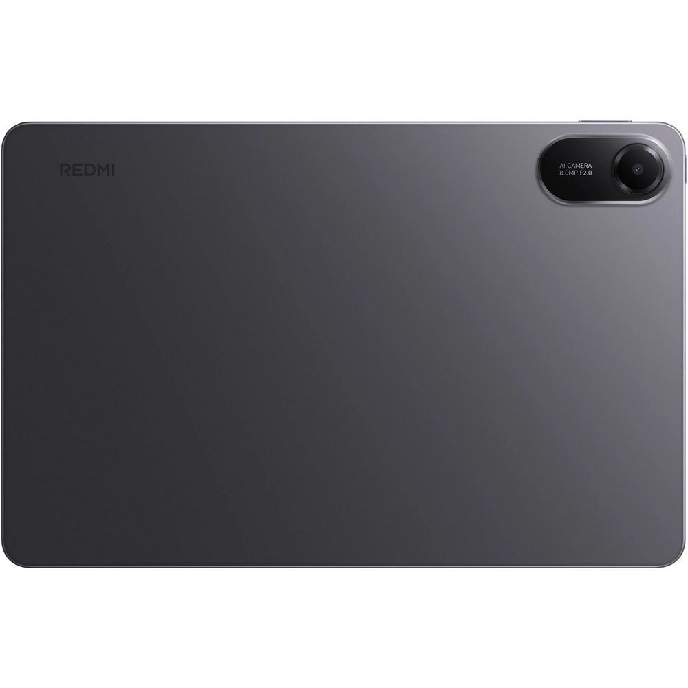 Планшет Redmi Pad 2 6+128Gb серый (VHU5640RU)
