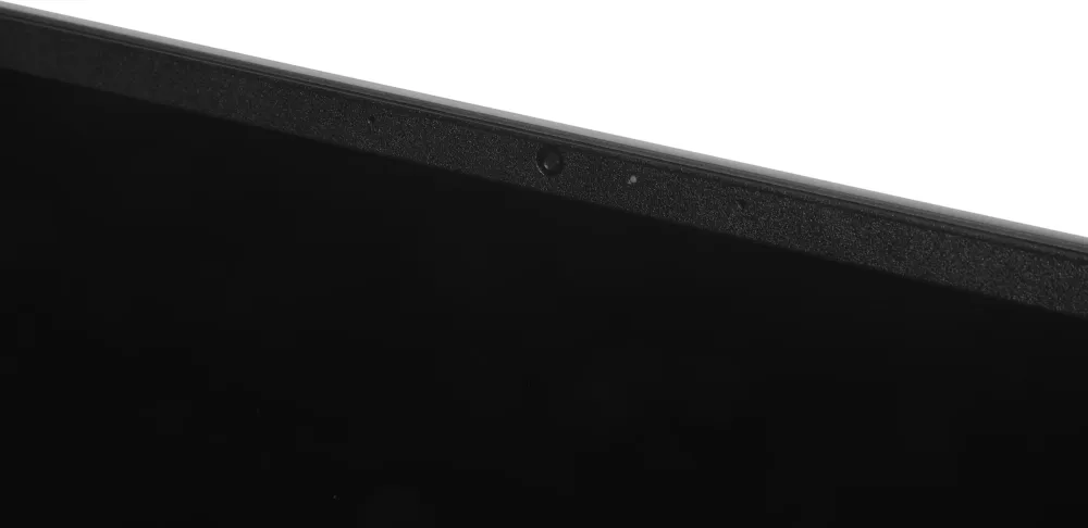 Ноутбук HP Victus 15-fa2082wm Core i5 13420H 16Gb SSD512Gb NVIDIA GeForce RTX4050 6Gb 15.6" IPS FHD (1920x1080) Windows 11 Home Multi Language silver WiFi BT Cam (B5EQ3UA)