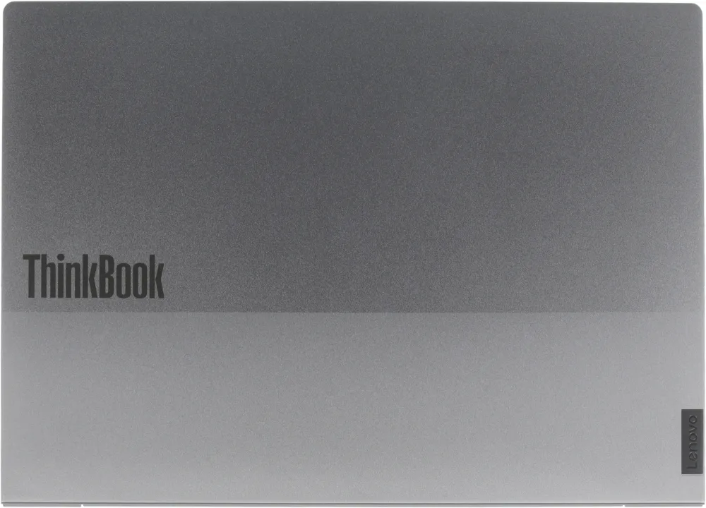 Ноутбук Lenovo Thinkbook 14 G8 IAL Core Ultra 5 225U 16Gb SSD512Gb Intel Graphics 14" IPS WUXGA (1920x1200) без ОС grey WiFi BT Cam (21SJS05R00)