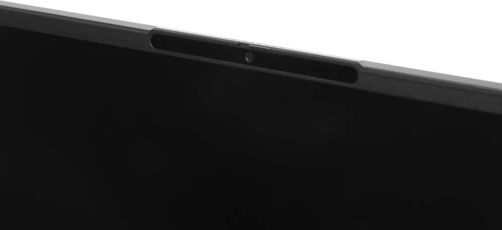 Ноутбук Lenovo Thinkbook 14 G8 IAL Core Ultra 5 225U 16Gb SSD512Gb Intel Graphics 14" IPS WUXGA (1920x1200) без ОС grey WiFi BT Cam (21SJS05R00)