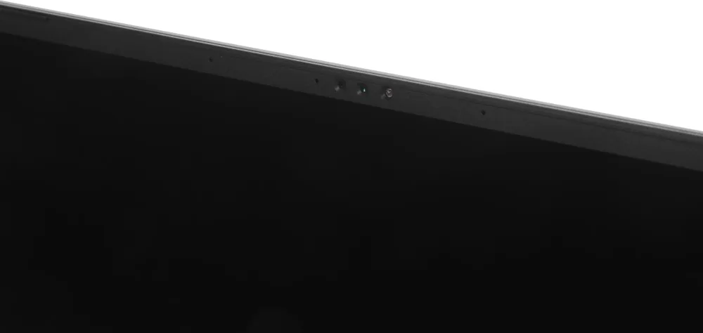 Ноутбук Gigabyte AERO X16 1VH AMD Ryzen AI 7 350/16Gb (1*16 D5)/SSD1Tb/RTX5060 8Gb (85W)/16"/IPS/WQXGA/2560x1600/165Hz/NoOS/RJ-45/Space Gray/1.9kg