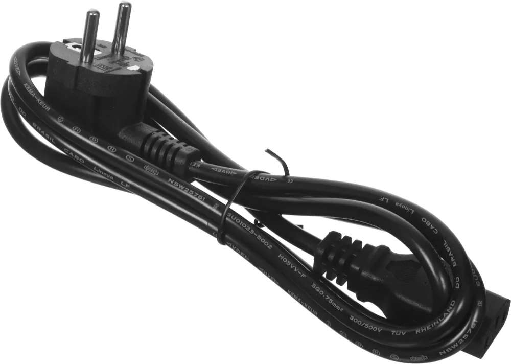 Коммутатор TP-Link TL-SG1024 (L2) 24x1Гбит/с неуправляемый
