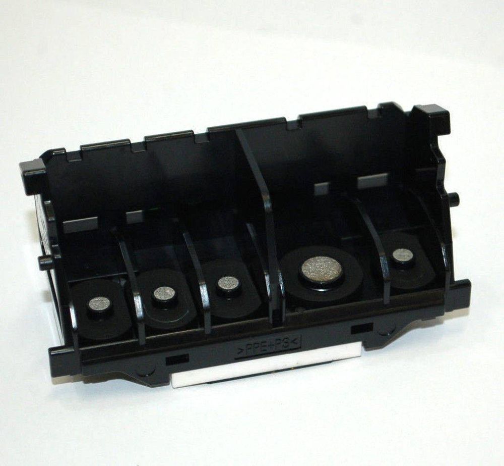 Печатающая головка CANON iP7250/MG5450/5480/5550/6400/6420/6450 (QY6-0082)