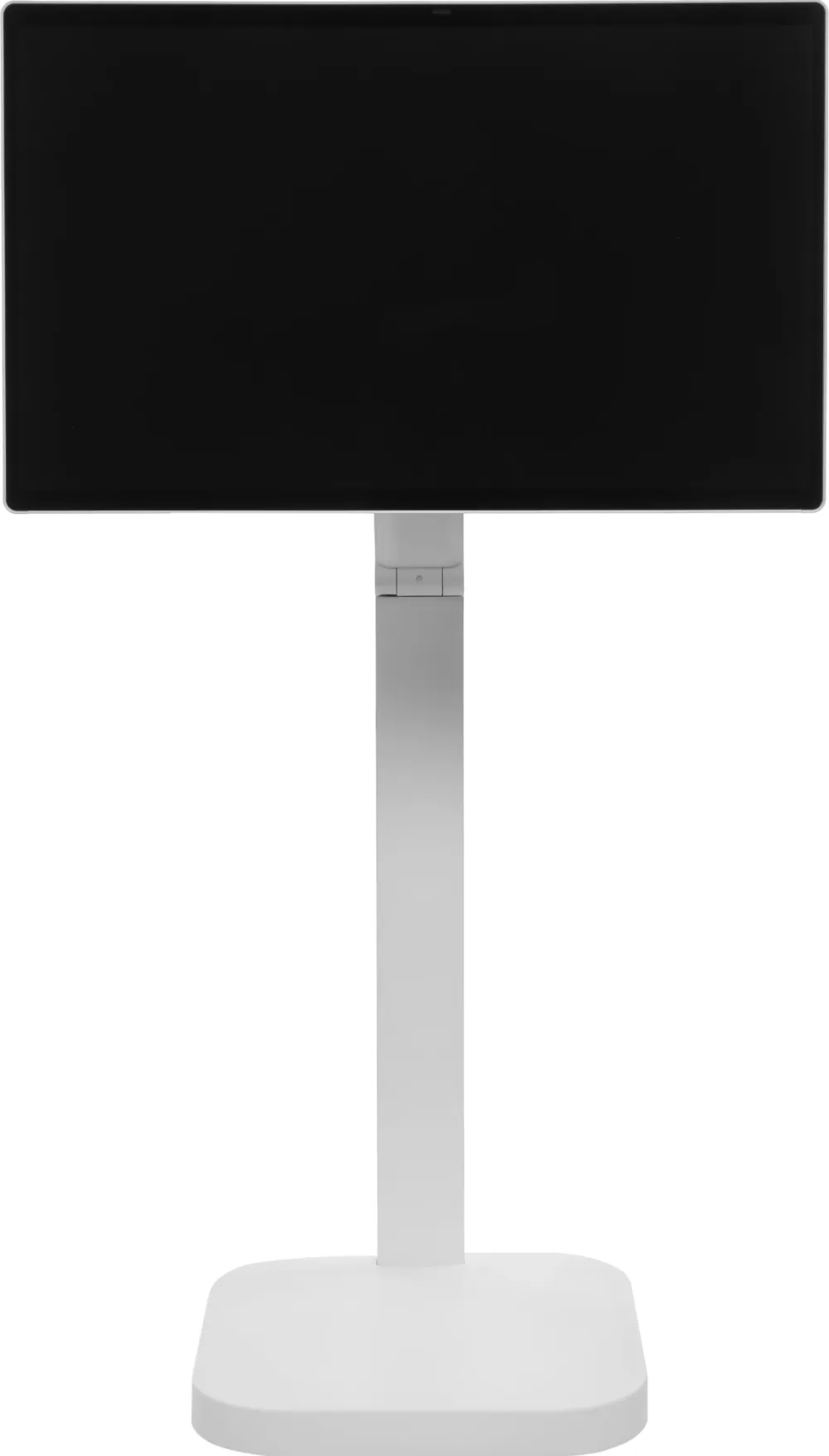 Монитор LG 31.5" UltraFine 32U889SA-W белый IPS LED 5ms 16:9 HDMI M/M матовая HAS Piv 1000:1 350cd 178гр/178гр 3840x2160 60Hz 4K USB