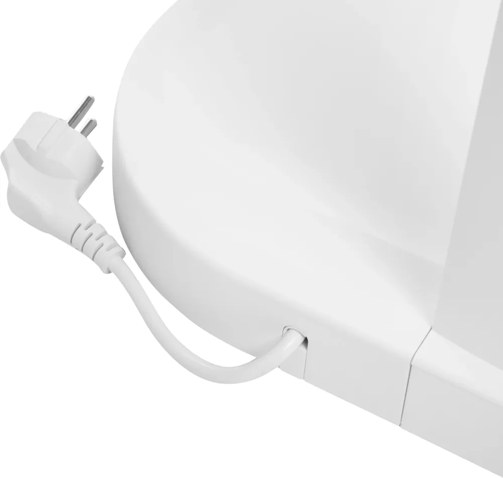Монитор LG 31.5" UltraFine 32U889SA-W белый IPS LED 5ms 16:9 HDMI M/M матовая HAS Piv 1000:1 350cd 178гр/178гр 3840x2160 60Hz 4K USB
