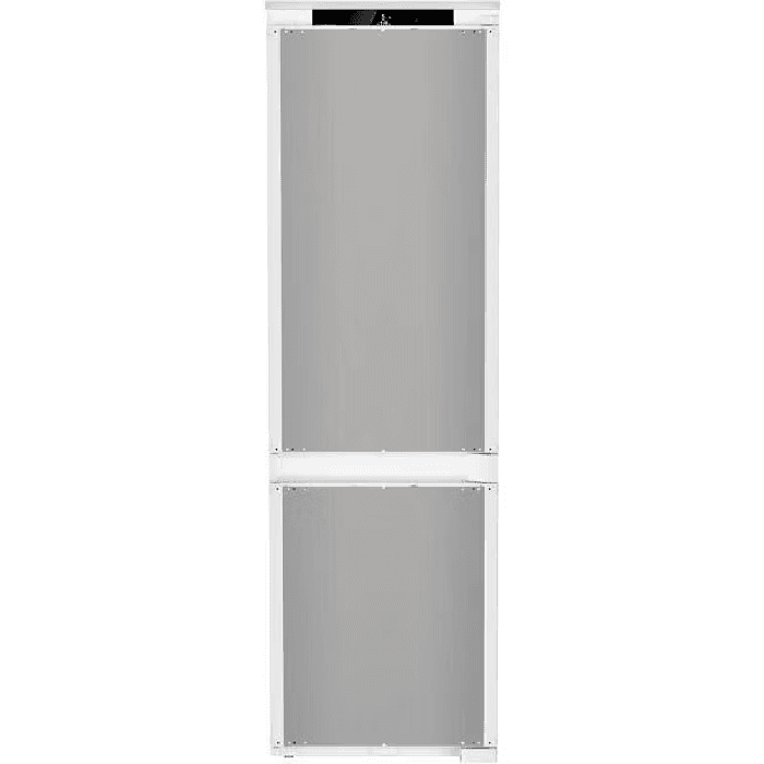 Встраиваемые холодильники Liebherr/ EIGER, ниша 178, ВхШхГ 1770х559х546 мм, Pure, EasyFresh,3 контейнера, door-on-door