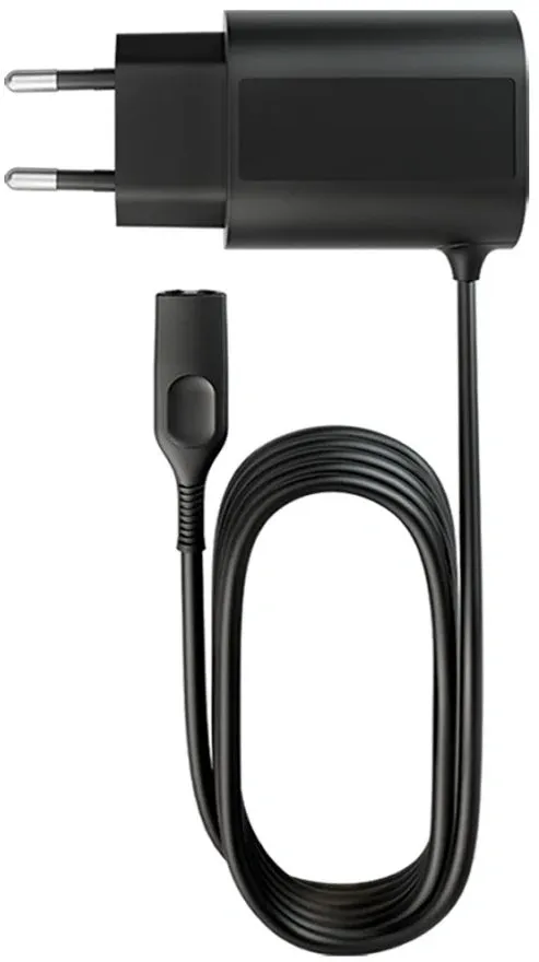 Бритва сетчатая Braun 9515s реж.эл.:5 питан.:аккум. серебристый