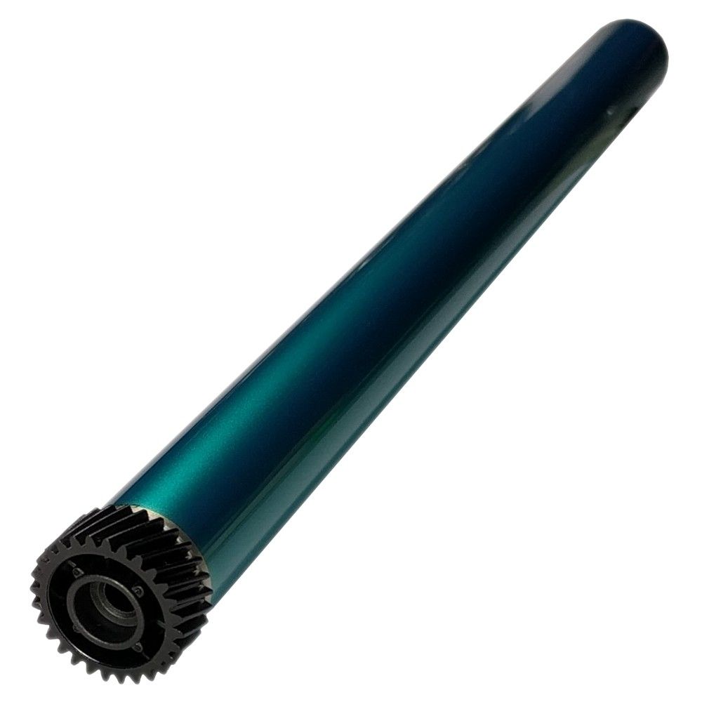 Content Барабан для Samsung ML-2160/2162/2165/2168/SCX-3400/3405/SL-M2020 (V0019359)