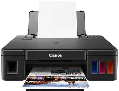 Canon PIXMA  G1410 (2314C009)