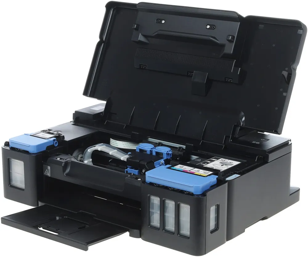 Canon PIXMA  G1410 (2314C009)
