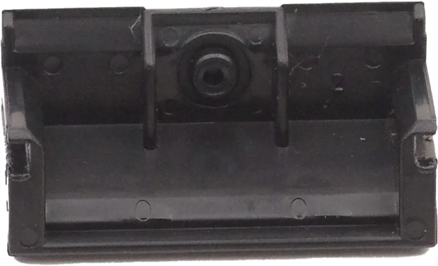 Площадка тормозная Cactus CS-SP-HP-M402 (RL2-0657) для HP M402/M403/M426/M427/M501/M506/M527/M305/M405