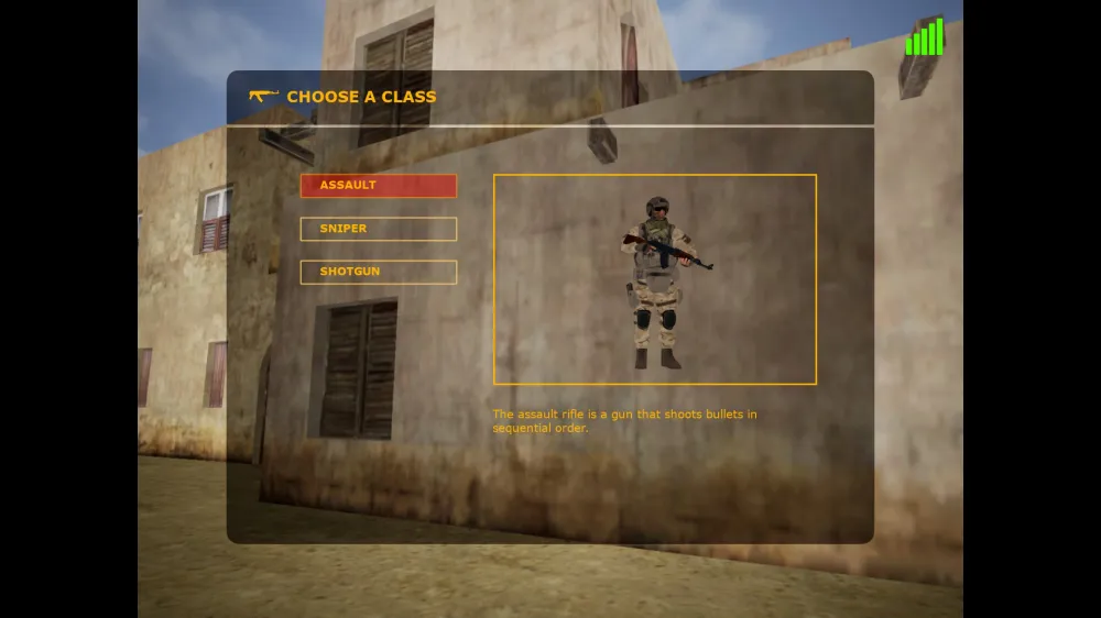 Игра для ПК Pantaloon It Takes a War (16+)