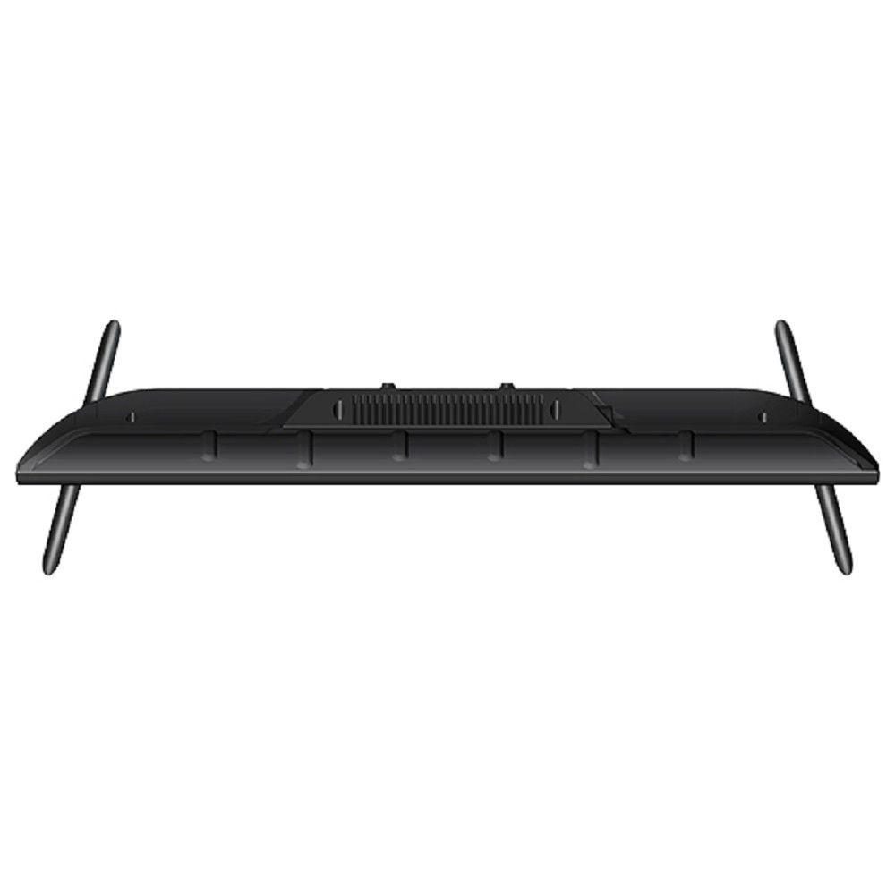 BQ 32FS34B Black