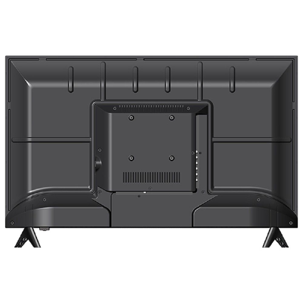 BQ 32FS34B Black