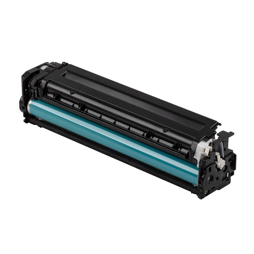 Bion CF212A/CE322A/CB542A/C716/C731 Картридж для HP {LaserJet Pro M251CM1415/1312/CP1525/1215/1515;Canon LBP5050/MF8030/8050/8080/8040/LBP-7100/7110/MF8230/8280/628/623} (1400 стр.),Желтый, с чипом