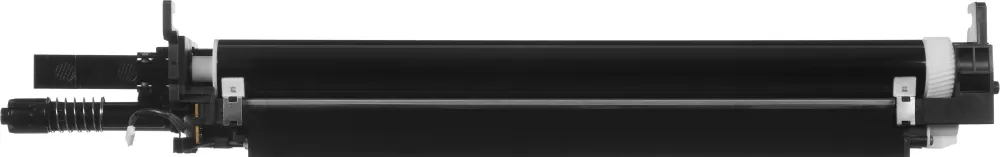 Блок фотобарабана Cactus Universal CS-DK8505 DK-8505 цв:600000стр. для TASKalfa 3050ci/3550ci/4550ci/5550ci Kyocera