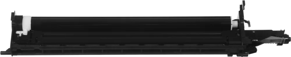 Блок фотобарабана Cactus Universal CS-DK8505 DK-8505 цв:600000стр. для TASKalfa 3050ci/3550ci/4550ci/5550ci Kyocera