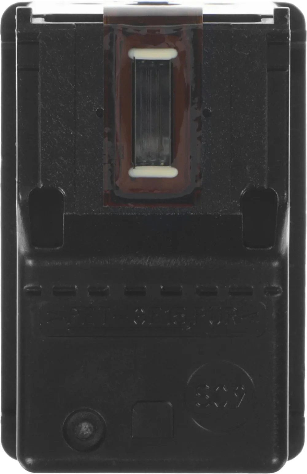 Картридж струйный HP 305 3YM60AE многоцветный печ.гол.в компл. (100стр.) (2мл) для HP DJ 2320/2710/2720