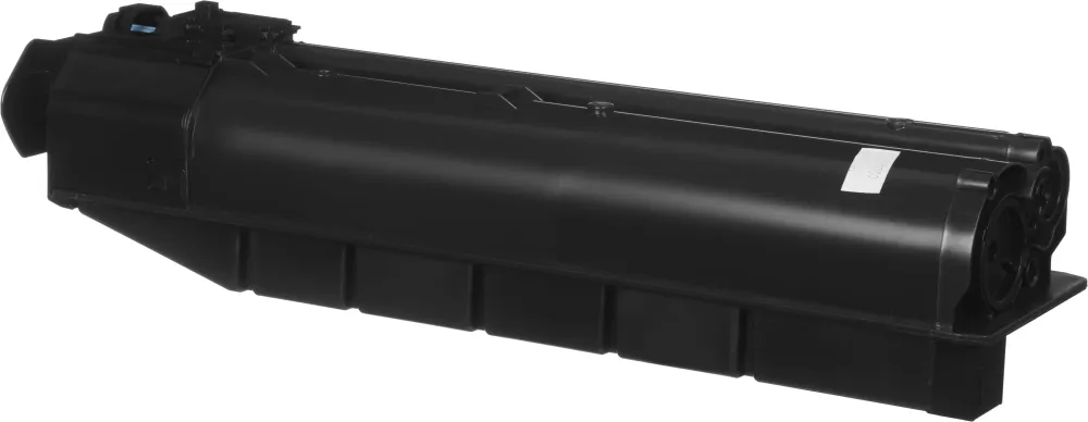 Картридж лазерный Cactus CS-TK8505K TK-8505K черный (30000стр.) для Kyocera FS-4500CN/5550CN/TASKalfa 4551ci