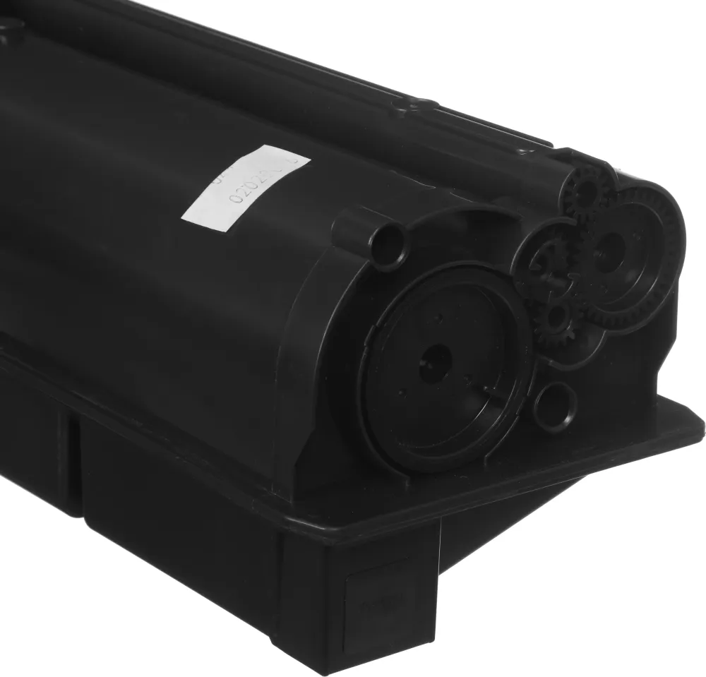 Картридж лазерный Cactus CS-TK8505K TK-8505K черный (30000стр.) для Kyocera FS-4500CN/5550CN/TASKalfa 4551ci