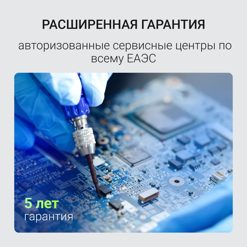 Флеш Диск Digma 128GB DRIVE3 DGFUL128A30SR USB3.0 серебристый